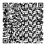 QR-Grafik für Yurina - Klick für Vergrößerung