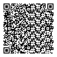 QR-Grafik für Yüsa - Klick für Vergrößerung