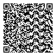 QR-Grafik für Yusef - Klick für Vergrößerung
