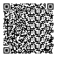 QR-Grafik für Yusma - Klick für Vergrößerung