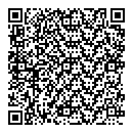 QR-Grafik für Yussef - Klick für Vergrößerung