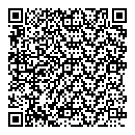 QR-Grafik für Yvet - Klick für Vergrößerung