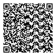 QR-Grafik für Yvette - Klick für Vergrößerung