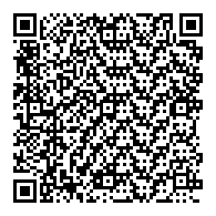 QR-Grafik für Yvon - Klick für Vergrößerung