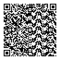 QR-Grafik für Yvone - Klick für Vergrößerung