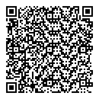 QR-Grafik für Yvonna - Klick für Vergrößerung