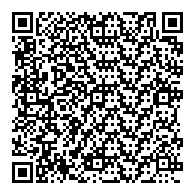 QR-Grafik für Zaccaria - Klick für Vergrößerung