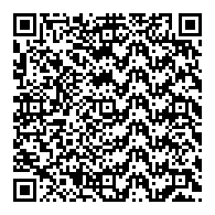 QR-Grafik für Zacharías - Klick für Vergrößerung