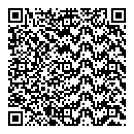 QR-Grafik für Zacheus - Klick für Vergrößerung