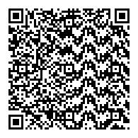 QR-Grafik für Zackary - Klick für Vergrößerung