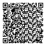 QR-Grafik für Zafer - Klick für Vergrößerung