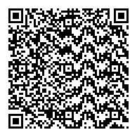QR-Grafik für Zaharinka - Klick für Vergrößerung