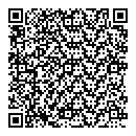 QR-Grafik für Zahran - Klick für Vergrößerung