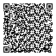 QR-Grafik für Zahur - Klick für Vergrößerung