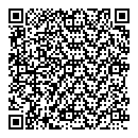 QR-Grafik für Zaibunissa - Klick für Vergrößerung