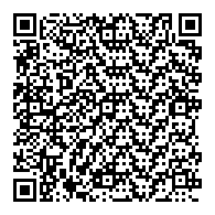 QR-Grafik für Zain - Klick für Vergrößerung