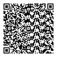 QR-Grafik für Zainabu - Klick für Vergrößerung