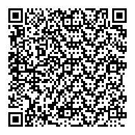 QR-Grafik für Zakariás - Klick für Vergrößerung