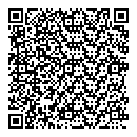 QR-Grafik für Zakary - Klick für Vergrößerung