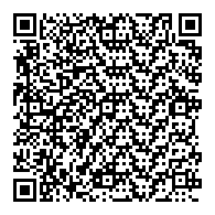 QR-Grafik für Zamara - Klick für Vergrößerung