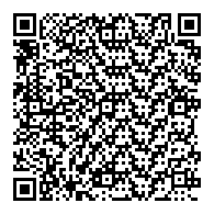 QR-Grafik für Zamira - Klick für Vergrößerung