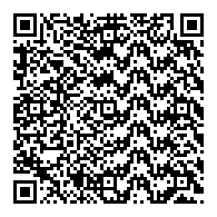 QR-Grafik für Zarka - Klick für Vergrößerung