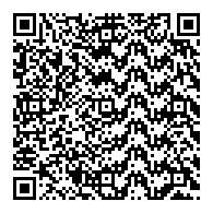 QR-Grafik für Zarmina - Klick für Vergrößerung