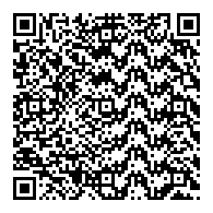 QR-Grafik für Zayed - Klick für Vergrößerung