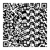 QR-Grafik für Zbyslaw - Klick für Vergrößerung