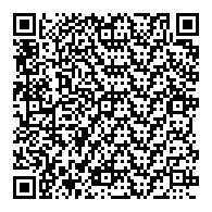 QR-Grafik für Zdenka - Klick für Vergrößerung