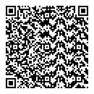QR-Grafik für Zefanja - Klick für Vergrößerung