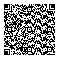 QR-Grafik für Zeitoun - Klick für Vergrößerung