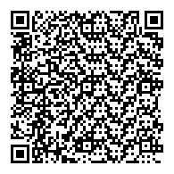 QR-Grafik für Zeki - Klick für Vergrößerung