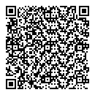 QR-Grafik für Zeliah - Klick für Vergrößerung