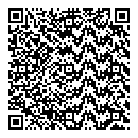 QR-Grafik für Zeljana - Klick für Vergrößerung