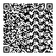 QR-Grafik für Zen - Klick für Vergrößerung