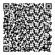 QR-Grafik für Zenitha - Klick für Vergrößerung