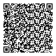 QR-Grafik für Zephanja - Klick für Vergrößerung
