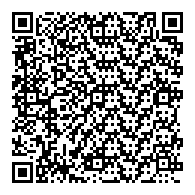 QR-Grafik für Zera - Klick für Vergrößerung