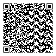 QR-Grafik für Zerlina - Klick für Vergrößerung