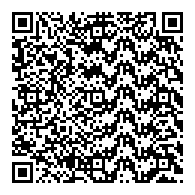 QR-Grafik für Zerui - Klick für Vergrößerung