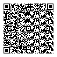 QR-Grafik für Zerya - Klick für Vergrößerung
