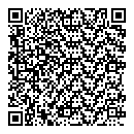 QR-Grafik für Zeta - Klick für Vergrößerung