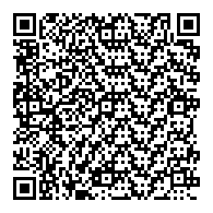 QR-Grafik für Zeyd - Klick für Vergrößerung