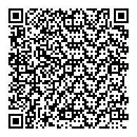 QR-Grafik für Zeyn - Klick für Vergrößerung