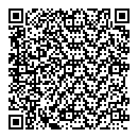 QR-Grafik für Zeynel - Klick für Vergrößerung