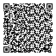 QR-Grafik für Zhishun - Klick für Vergrößerung