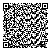 QR-Grafik für Zidan - Klick für Vergrößerung