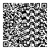 QR-Grafik für Ziggy - Klick für Vergrößerung