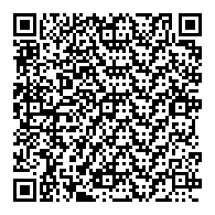 QR-Grafik für Zigrid - Klick für Vergrößerung